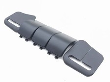 Maserati Quattroporte 2008