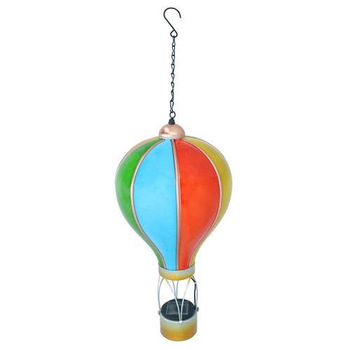 Grande lanterne ballon