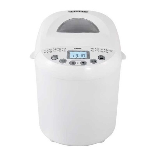 Machine pain medion - a,
