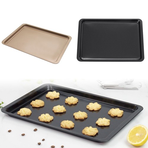 Plateau cuisson poêle - de,
