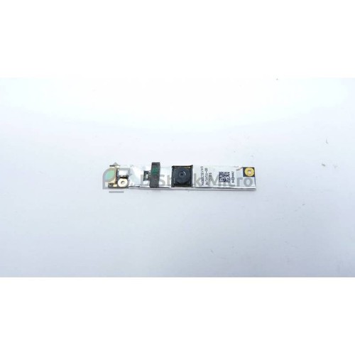 Webcam pk40000c700 - webcam,