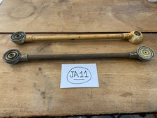 JA11 paire de bras 40cm lampe