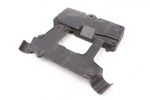 Couverture carénage yamaha - couverture,