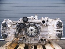 PORSCHE 718 CAYMAN 982 2.0 16V