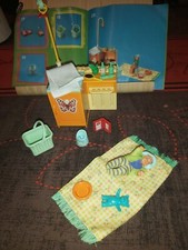 VENDS LEGO SCALA 3112