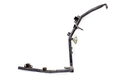 Malaguti spidermax 500 - spidermax,