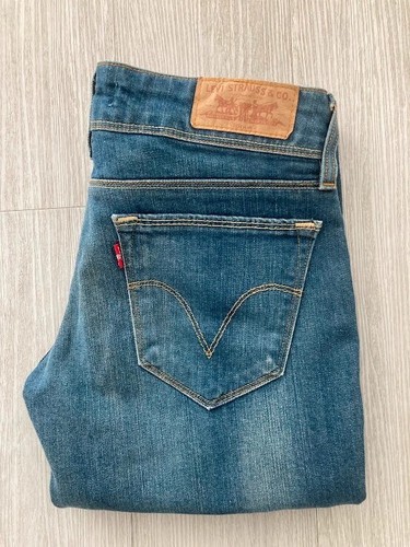 Jeans levi 470 - 470, fit