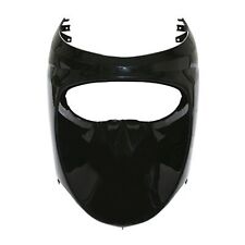 CARENAGE-TABLIER AV SCOOT