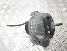 BMW 3 E90 2006 Diesel 170kW