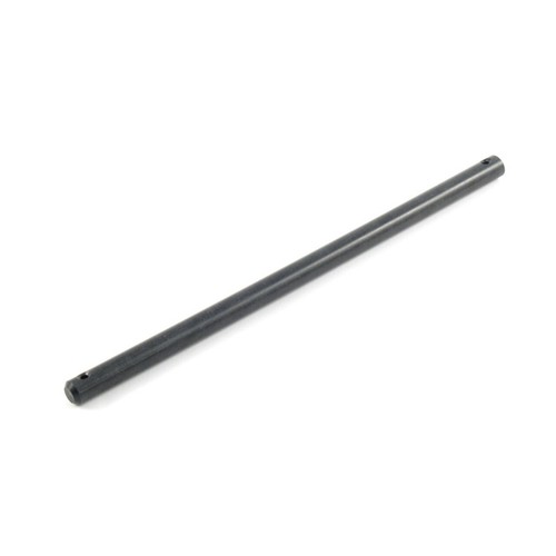 Standard inch nylon - standard, 3/8