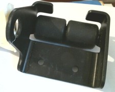 1134-6282-02 Support +