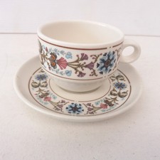 * VILLEROY & BOCH TASSE &
