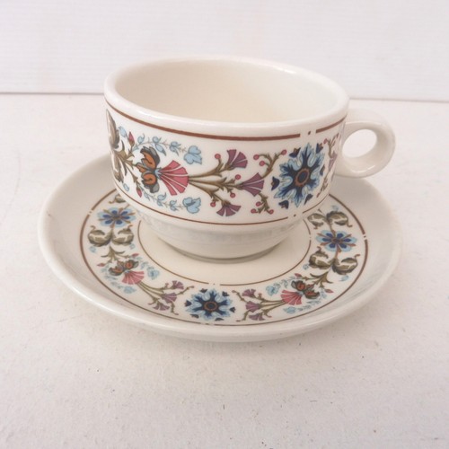 Villeroy boch tasse - *, &