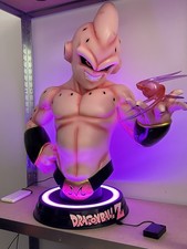 Armyant Studio Dragon Ball Majin Buu Bust Resin Model 1/1 Scale