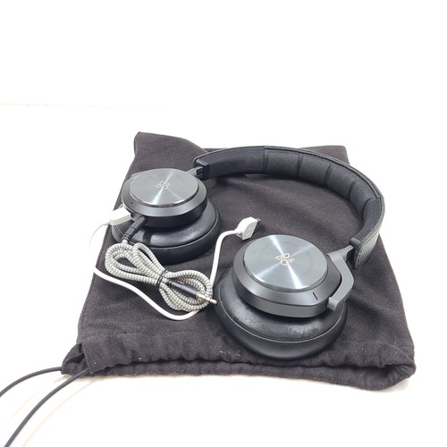 Bang olufsen beoplay h7 - &,