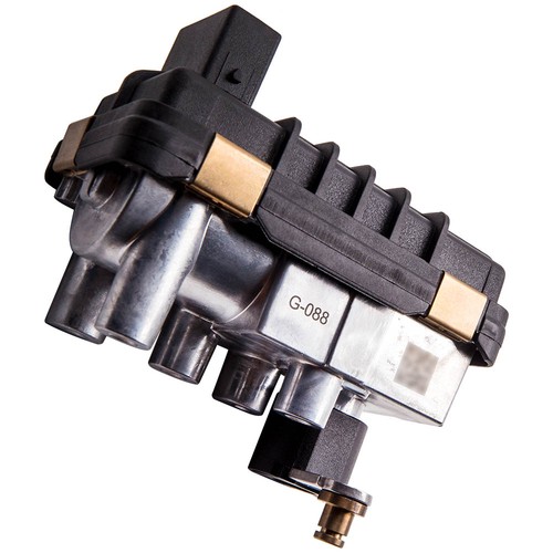 Régulateur pression turbo - régulateur,