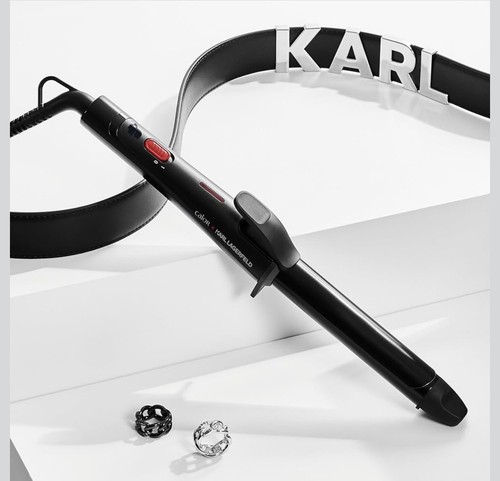 Calor karl largerfeld - karl, fer