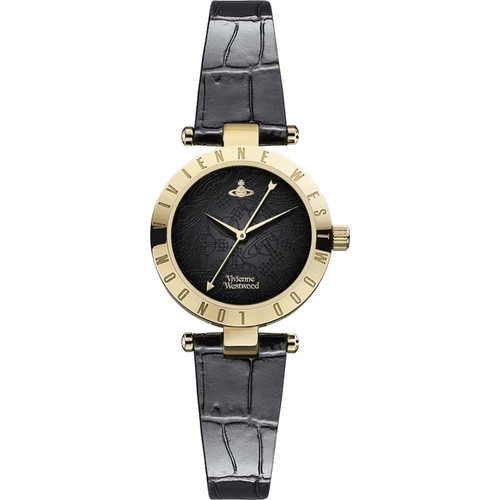 Montre femme vivienne westwood - montre,
