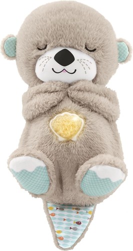 Peluche veilleuse bébé - veilleuse,