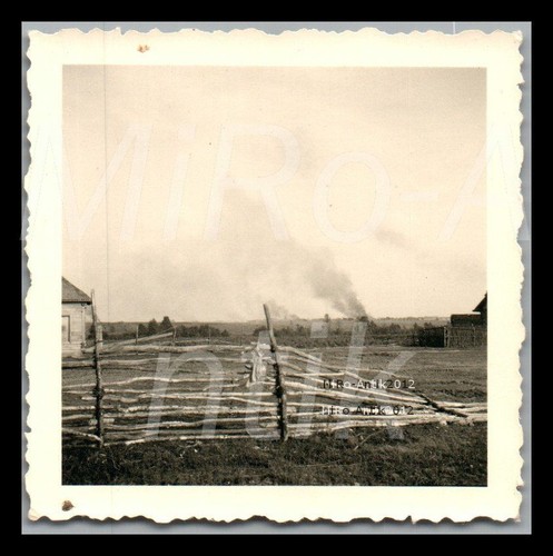 Photo ww2 nachl - photo, nachl.