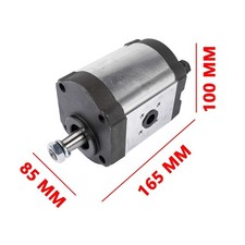 Pompe hydraulique pr Deutz