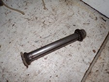 potence longue 98 89