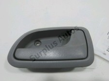 POIGNEE INTERIEURE PORTE AVANT DROITE 8262007000NL KIA PICANTO 1 phase 1