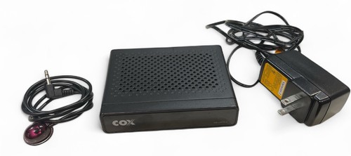 Cox evolution model - evolution,