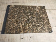 Ignace Pleyel..Collection De