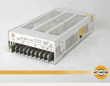 Ship Moteur Pas à Pas Single