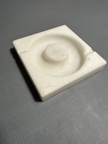 Arts décoratifs objets - objets, du