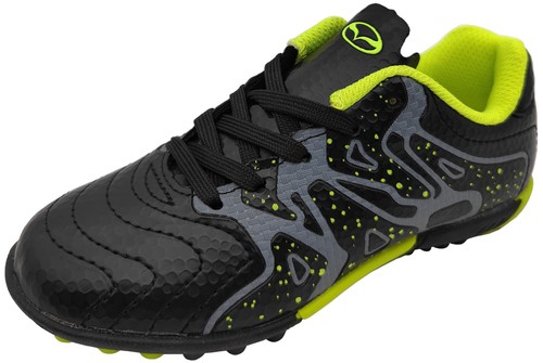Chaussures football - de,