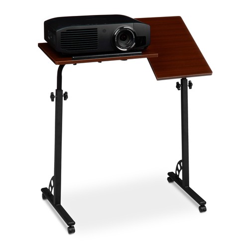 Table ordinateur bureau - table, d'ordinateur