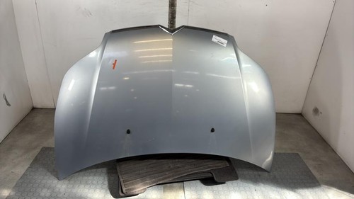 Capot citroen phase 1 - 1,