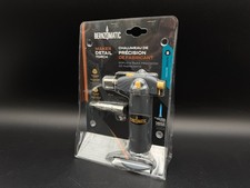BernzOmatic ST2200T Micro