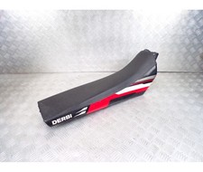 DERBI 50 SENDA X-TREME SELLE