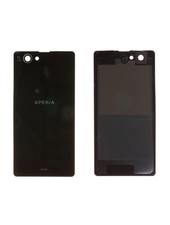 Vitre arrière Sony Xperia Z1