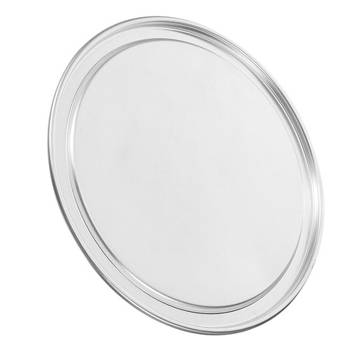 Accessoire cuisson poêle - accessoire,