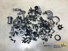 VISSERIE YAMAHA 125 DTR  1997