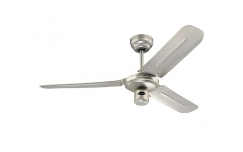 Ventilateur plafond avec - de,