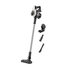 Electrolux Aspirateur balai