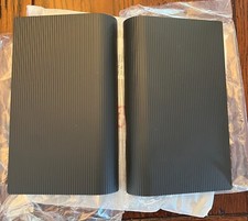 Bang & Olufsen BeoSound Emerge