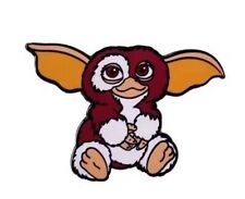 PINS - Pin’s émaillé -