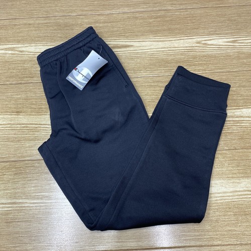 Pantalon para niños - para, jóvenes
