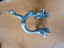 Ancien vélo étrier frein