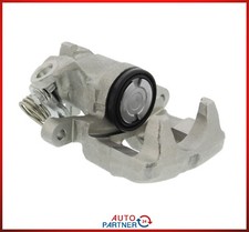 Étrier De Frein Arrière Gauche Pour VW Golf II GTI G60 Corrado 1.8 G60