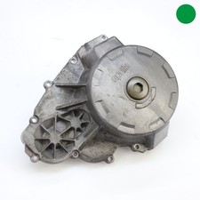 APRILIA RSV 1000 R Couverture