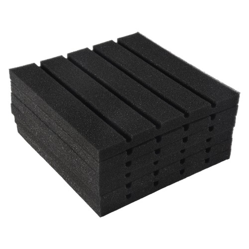 6pcs studio enregistrement - studio, d'enregistrement