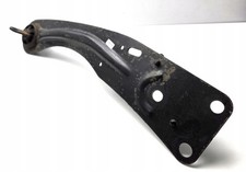 FORD KUGA MK2 CV61-5K898 bras