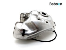 Réservoir à essence BMW R